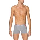 BOXER - SHORTY DIM Boxer X 2 Stadium Homme
