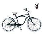 VTC PLAYBOY Vélo Cruiser Homme