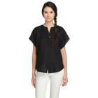  Chemise 100 % Lin