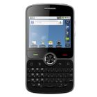 SMARTPHONE HUAWEI U 8350 BOULDER NOIR