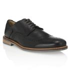  J. BRADFORD Chaussures Derby Jobrer Homme