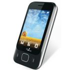  WIKO SUMMER Noir