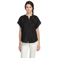 CHEMISE Chemise 100 % Lin