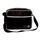 SACOCHE  ORDINATEUR T'NB Besace ordinateur 15,6'' Original New York