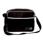 SACOCHE  ORDINATEUR T'NB Besace ordinateur 15,6'' Original New York