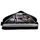 SACOCHE  ORDINATEUR T'NB Besace ordinateur 15,6'' Original New York