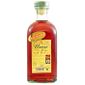 APERITIF ANISE Pacharan Patxaran Usua Oro 1 L 25°