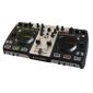  MIX VIBES U-MIX CONTROL PRO2