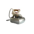 CENTRALE VAPEUR  ROBBY PRESS JUNIOR PRO 2