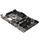 CARTE MÈRE ASRock B75 PRO3