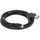 CONTINENTAL EDISON Câble Micro USB B 5 contacts mâ