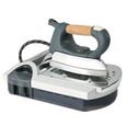 CENTRALE VAPEUR  DOMENA SILVER PRO Evolution