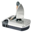CENTRALE VAPEUR  DOMENA SILVER PRO Evolution