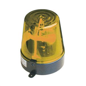 PLATINE VINYLE JB SYSTEMS L11 Gyrophare Jaune PLATINE VINYLE JB SYSTEMS L11 Gyrophare Jaune