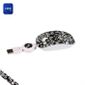 SOURIS T'NB SOURIS OPTIQUE GUPPY VIP2 - BAROK