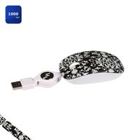 SOURIS T'NB SOURIS OPTIQUE GUPPY VIP2 - BAROK