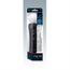  MOVE MOTION CONTROLLER / Accessoire PS3