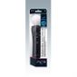  MOVE MOTION CONTROLLER / Accessoire PS3