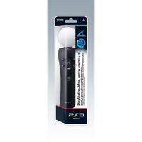 MANETTE MOVE MOTION CONTROLLER / Accessoire PS3