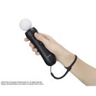MANETTE MOVE MOTION CONTROLLER / Accessoire PS3