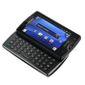 SMARTPHONE Sony  Xperia Mini Pro Noir