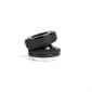  Objectif LENSBABY COMPOSER PRO NIKON