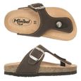 SANDALE VILLE ENFANT MINIBEL Sandales Pana Bébé et Enfant