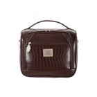 TROUSSE DE TOILETTE - VANITY INES DE LA FRESSANGE Vanity PYRAMIDE