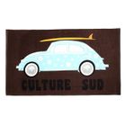  CULTURE SUD Drap de Plage Cox 100*180cm