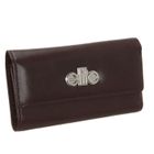  ELITE Etui-clés Femme MARO