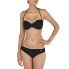  CULTURE SUD Maillot de bain 2p Quatron Femme