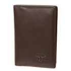 PORTE CARTE HOMME SAFARI Porte-carte Homme