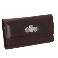  ELITE Etui-clés Femme MARO