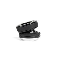  Objectif LENSBABY COMPOSER PRO NIKON