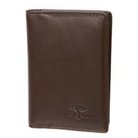 PORTE CARTE HOMME SAFARI Porte-carte Homme