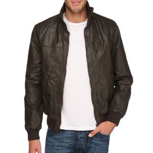 BLOUSON T-TRAXX Blouson Homme