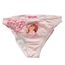 Maillot de bain CHARLOTTE AUX FRAISES
