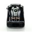 SAECO BLACK GIRO Plus - RI9755/11