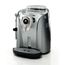 SAECO ODEA GIRO PLUS - RI9755/21