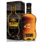  Isle Of Jura Prophecy