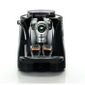 MOULIN A CAFÉ SAECO BLACK GIRO Plus - RI9755/11