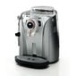 MACHINE A EXPRESSO  SAECO ODEA GIRO PLUS - RI9755/21