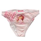 MAILLOT DE BAIN Maillot de bain CHARLOTTE AUX FRAISES