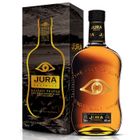  Isle Of Jura Prophecy
