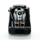 MOULIN A CAFE ELECTRIQUE - BROYEUR A CAFE  SAECO BLACK GIRO Plus - RI9755/11