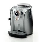 MACHINE A EXPRESSO  SAECO ODEA GIRO PLUS - RI9755/21
