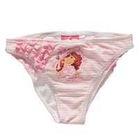MAILLOT DE BAIN Maillot de bain CHARLOTTE AUX FRAISES