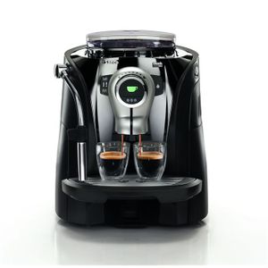 SAECO BLACK GIRO Plus - RI9755/11