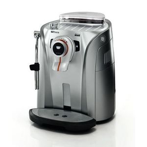 SAECO ODEA GIRO PLUS - RI9755/21