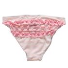 MAILLOT DE BAIN Maillot de bain CHARLOTTE AUX FRAISES
